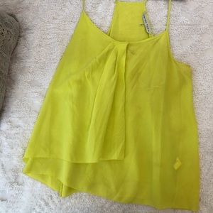 Trina Turk Tank Top